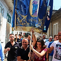 La Bandiera-317