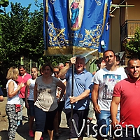 La Bandiera-317