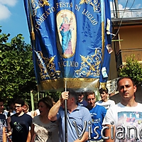 La Bandiera-318