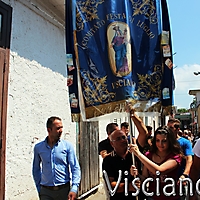 La Bandiera-318