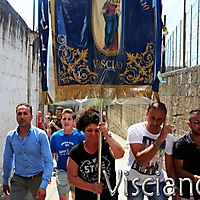 La Bandiera-319