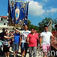 La Bandiera-319