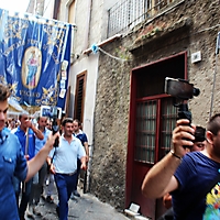 La Bandiera-31