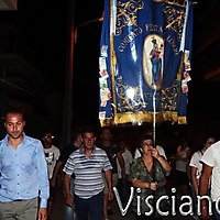 La Bandiera-31