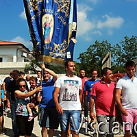 La Bandiera-320