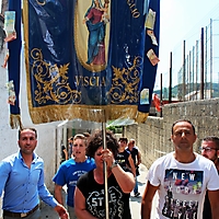 La Bandiera-320