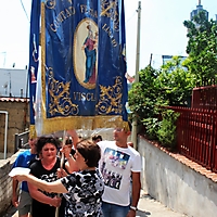La Bandiera-321