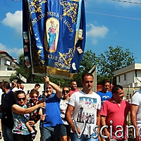 La Bandiera-321
