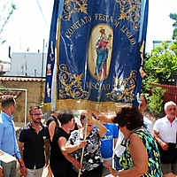 La Bandiera-322