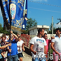 La Bandiera-322