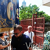 La Bandiera-323