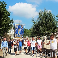 La Bandiera-323