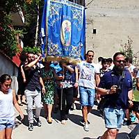 La Bandiera-324