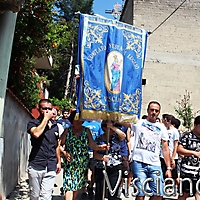 La Bandiera-325