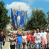 La Bandiera-325