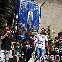 La Bandiera-326