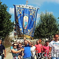 La Bandiera-326