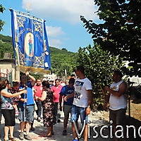 La Bandiera-327