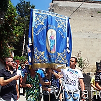 La Bandiera-327