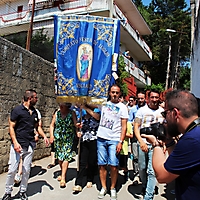 La Bandiera-328
