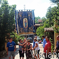 La Bandiera-328