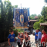 La Bandiera-329