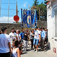La Bandiera-329