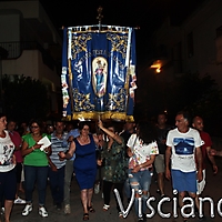 La Bandiera-32