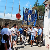 La Bandiera-330