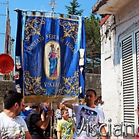La Bandiera-331