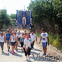 La Bandiera-331