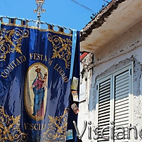 La Bandiera-332