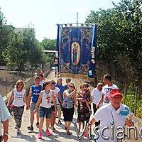 La Bandiera-332