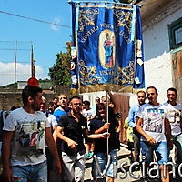 La Bandiera-333