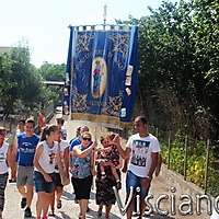 La Bandiera-333