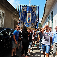La Bandiera-334