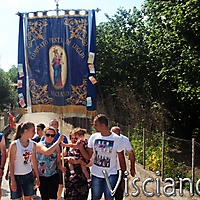 La Bandiera-334