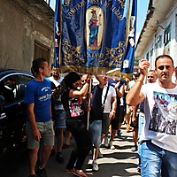 La Bandiera-335