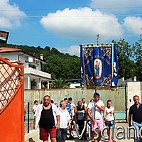 La Bandiera-335