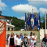 La Bandiera-336