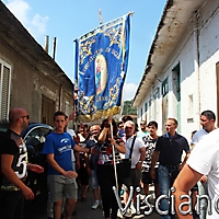 La Bandiera-336