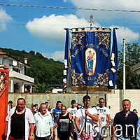 La Bandiera-337