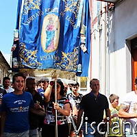 La Bandiera-337