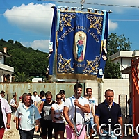 La Bandiera-338