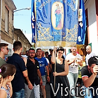 La Bandiera-339