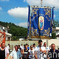 La Bandiera-339