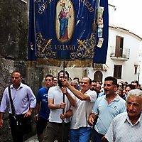La Bandiera-33