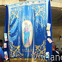 La Bandiera-340