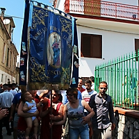 La Bandiera-340