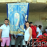 La Bandiera-341
